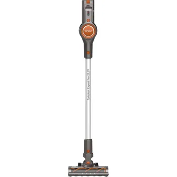 Vysavač AE2506 TYČOVÝ AKU VYSAVAČ SOLAC