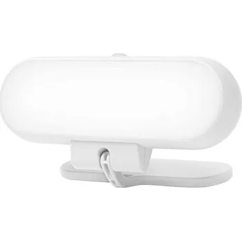 Nástěnné svítidlo Ledvance - LED Osvětlení nábytku se senzorem MOBILE LED/1,2W/5V 500 mAh 4000K