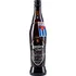 Rum Legendario Anejo 9 y.o. 40 % 0,7 l