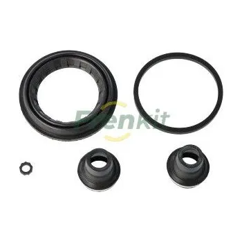 Brzdový třmen Sada na opravy, brzdový třmen FRENKIT FRE248066