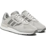 Sneakersy adidas Treziod 2.0 IH3802 Šedá 42