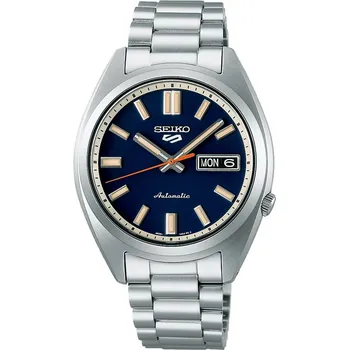 Hodinky Seiko 5 Sports SRPK87K1