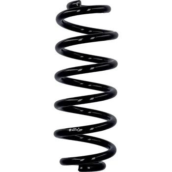 Standardní pružina zadní Eibach ERL R23114 pro AUDI A3 Kabriolet (8V7, 8VE) 2.0&nbsp;TDI&nbsp;quattro&nbsp;•&nbsp;135&nbsp;kW&nbsp;•&nbsp;2014—2020