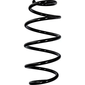 Standardní pružina přední Eibach ERL R10890 pro OPEL SIGNUM Šikmá zadní část (Z03) 3.0&nbsp;V6&nbsp;CDTI&nbsp;(F48)&nbsp;•&nbsp;130&nbsp;kW&nbsp;•&nbsp;2003—2005