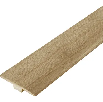 ukončovací lišta Přechodová lišta Detroit