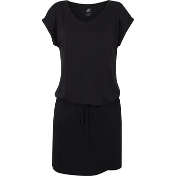 Dámské šaty Hannah Tracy Anthracite