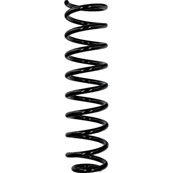 Autodíl Standardní pružina přední Eibach ERL R10401 pro MERCEDES-BENZ E-CLASS (W211) E&nbsp;280&nbsp;CDI&nbsp;(211.023)&nbsp;•&nbsp;130&nbsp;kW&nbsp;•&nbsp;2004—2008