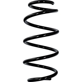 Standardní pružina přední Eibach ERL R23014 pro SEAT ARONA (KJ7, KJP) 1.6&nbsp;TDI&nbsp;•&nbsp;70&nbsp;kW&nbsp;•&nbsp;2017—2025