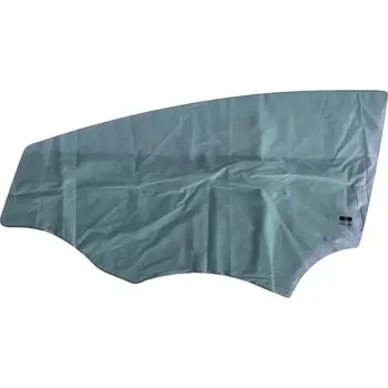 Autosklo Pravé přední boční sklo - autosklo SEAT LEON 2005-2012 - 5 dvéř (7613RGSH5FD SEAT 1P0845202B)