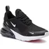 Pánské tenisky NIKE Air Max 270 943345-001