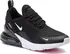 Pánské tenisky NIKE Air Max 270 943345-001