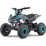 LAMAX eTiger ATV40S