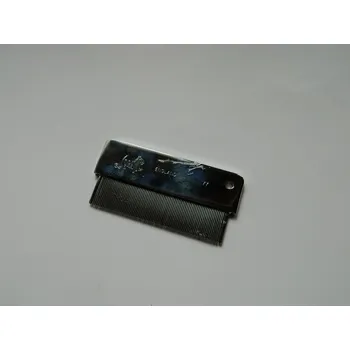 Kartáč pro zvířata Hřeben SPRATTS 77