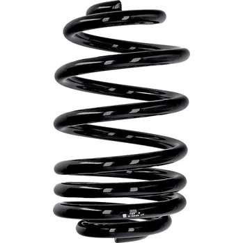 Standardní pružina zadní Eibach ERL R10650 pro OPEL VIVARO A valník/podvozek (X83) 2.0&nbsp;CDTI&nbsp;•&nbsp;66&nbsp;kW&nbsp;•&nbsp;2006—2014