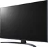 Televizor LG 43" LED (43UR81006LJ.AEU)