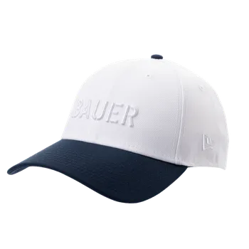 Kšiltovka Bauer Čepice TWOTONE Sr