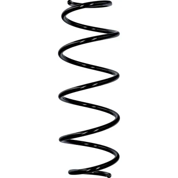 Standardní pružina přední Eibach ERL R10492 pro FIAT STILO (192_) 1.2&nbsp;16V&nbsp;(192_XA1B)&nbsp;•&nbsp;59&nbsp;kW&nbsp;•&nbsp;2002—2006