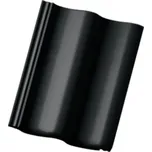 BRAMAC Taška základní Moravská Protector PLUS ebenově černá