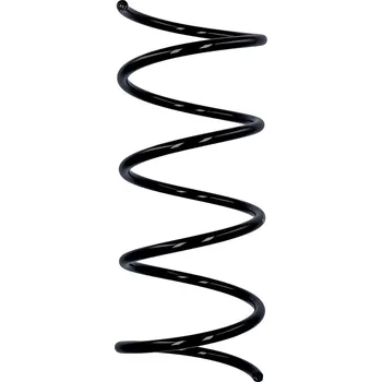 Autodíl Standardní pružina přední Eibach ERL R10238 pro MERCEDES-BENZ C-CLASS kupé (CL203) C&nbsp;200&nbsp;Kompressor&nbsp;(203.745)&nbsp;•&nbsp;120&nbsp;kW&nbsp;•&nbsp;2001—2002