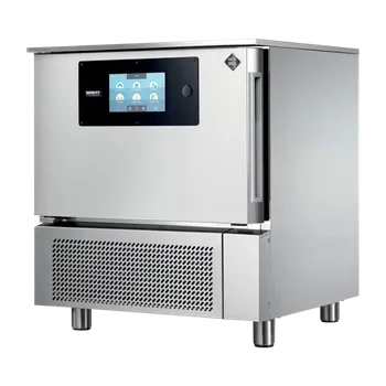 RM Multifukční zařízení INFINITY 0511 EVO