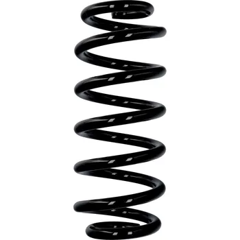 Standardní pružina přední Eibach ERL R10627 pro AUDI A6 C6 (4F2) 3.0 TDI quattro • 155 kW • 2004—2011