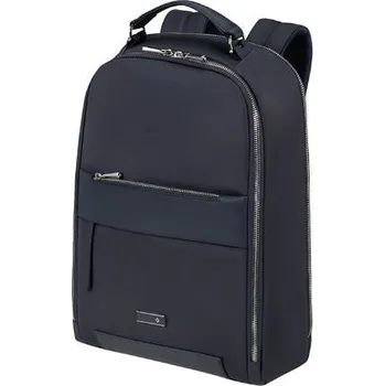 batoh na notebook Samsonite ZALIA 3.0 Backpack 14.1'' Dark Navy 147733-1265