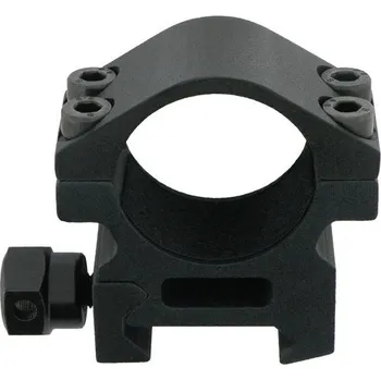 WR-25 Montáž pro taktickou svítilnu