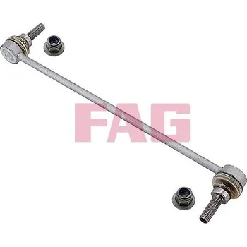 Zavěšení kol Tyč/vzpěra, stabilizátor FAG 818 0455 10