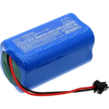 Elektronika Baterie Cameron Sino CS-KRV309VX pro Klins K186 - neoriginální