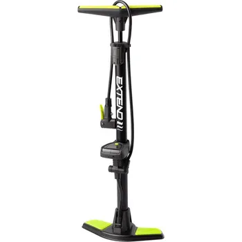 pumpička Hustilka EXTEND Rodic digital