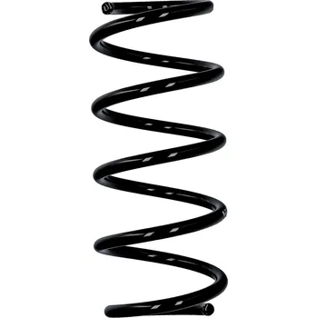 Standardní pružina přední Eibach ERL R10121 pro OPEL COMBO Skříňová/velkoprostorová limuzína 1.3 CDTI 16V • 51 kW • 2005—2025