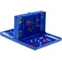 Desková hra Gimmy Toys G60321 Lodě námořní bitva