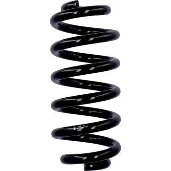 Standardní pružina zadní Eibach ERL R22994 pro AUDI A6 C8 (4A2) 55&nbsp;TFSI&nbsp;e&nbsp;quattro&nbsp;•&nbsp;270&nbsp;kW&nbsp;•&nbsp;2019—2025