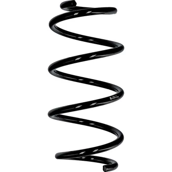 Standardní pružina přední Eibach ERL R10710 pro VOLKSWAGEN PASSAT B8 Variant (3G5, CB5) 2.0&nbsp;TDI&nbsp;•&nbsp;110&nbsp;kW&nbsp;•&nbsp;2014—2024