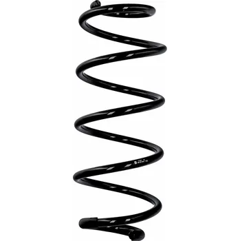 Standardní pružina přední Eibach ERL R10181 pro FORD MONDEO III Turnier (BWY) 2.0&nbsp;16V&nbsp;TDDi&nbsp;/&nbsp;TDCi&nbsp;•&nbsp;85&nbsp;kW&nbsp;•&nbsp;2000—2007