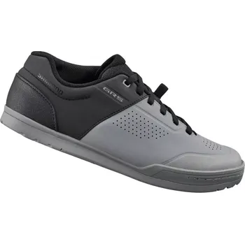 Pánská obuv Shimano SH-GR501 Grey/Black EU 42