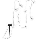 Star Trading Firework Solar 481-86…