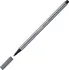 STABILO Pen 68