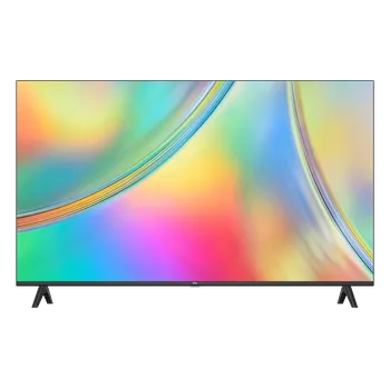 TCL 40" LED (40S5400A)