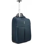 Batoh na kolečkách Roncato IRONIK 2.0 M 415317-23