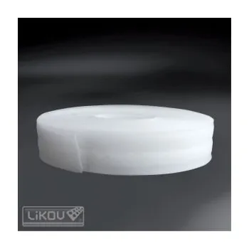 Dilatační pás Mirelon 10 × 150 mm / 50 m