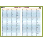 Irregular verbs A4 - Computer Media…