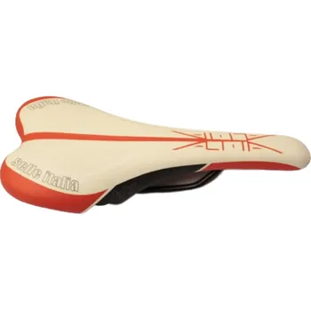 Sedlo na kolo Selle Italia X1 - sedlo