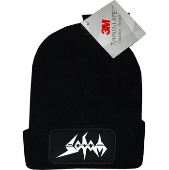 Čepice Sodom čepice