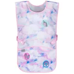 BAAGL Dětská zástěra 61 x 36 cm