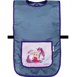 EMIPO Pracovní zástěra