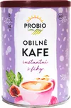 Probio Obilné kafe s fíky instantní BIO…