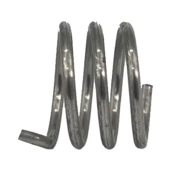 Svářečka ProfiGaráž Pružina konektora MIG TW15