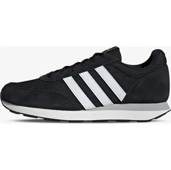 Pánská obuv Pánské tenisky adidas RUN 60s 3.0 EUR 46 749401