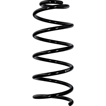 Standardní pružina zadní Eibach ERL R10666 pro VOLKSWAGEN GOLF IV Variant (1J5) 1.6 16V • 77 kW • 2000—2006